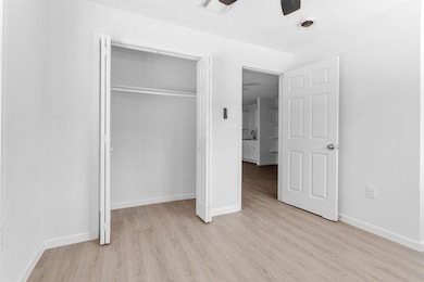 16016 Green Manor Dr unit C, Humble, TX 77396 - photo 6