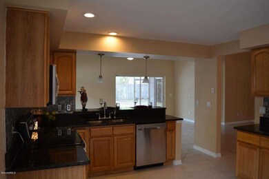 1312 Cypress Bend- kit-famrm-sliders