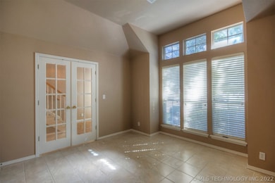 3024 W Norman St, Broken Arrow, OK 74012 - photo 5