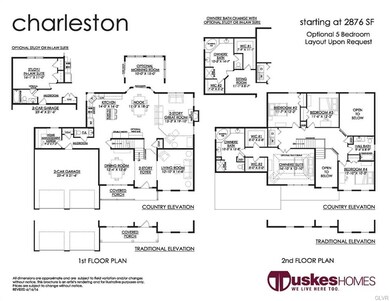 2160 Eagles Landing Dr unit 109, Nazareth, PA 18064 - photo 2