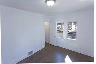 18324 Burnham Ave unit 2, Lansing, IL 60438 - photo 7