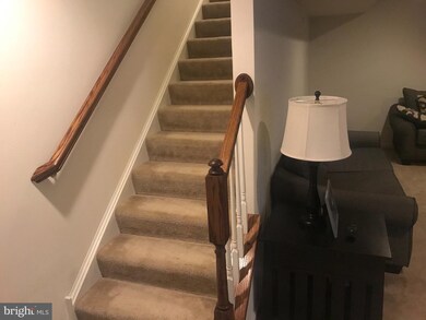 106 Fife Rd, Middletown, DE 19709 - photo 7