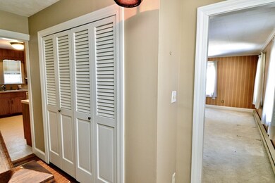 1 Confidential, Worcester, MA 01604 - photo 4