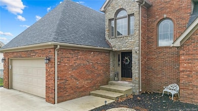 2503 Poplar Ridge Ln, Madison, IN 47250 - photo 5