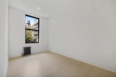 unlisted-address, New York, NY 10011 - photo 5
