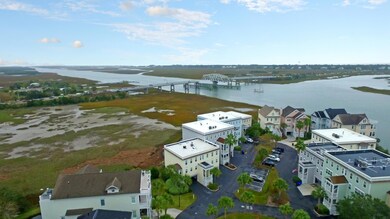 1665 A Marsh Harbor Lane