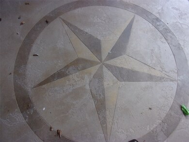 31110 Antonia Ln, Tomball, TX 77375 - photo 2