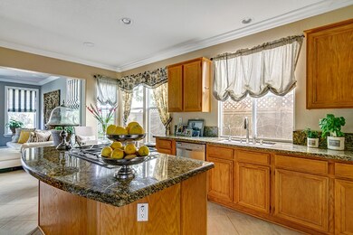 7843 Sitio Coco, Carlsbad, CA 92009 - photo 7