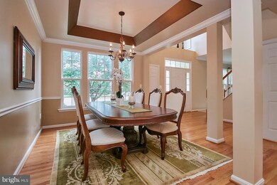 21434 Kenyon Ct, Sterling, VA 20164 - photo 2