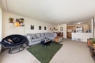 2222 S Stewart Ave unit 4K, Lombard, IL 60148 - photo 4