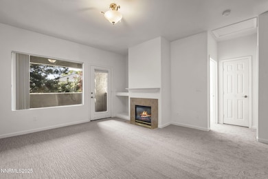 900 S Meadows Pkwy unit 622, Reno, NV 89521 - photo 4