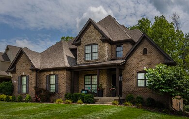 1313-Provident-Creek-Ct-20200815-002