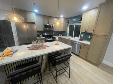 3501 Redwood St, Oceanside, CA 92058 - photo 3