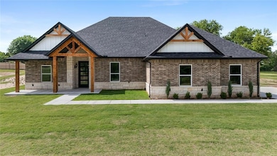 11010 N Banner Rd, El Reno, OK 73036 - photo 2