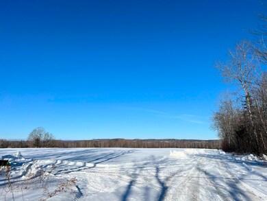 IMG_5821-EDIT