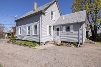 112 E Water St, Taunton, MA 02780 - photo 2