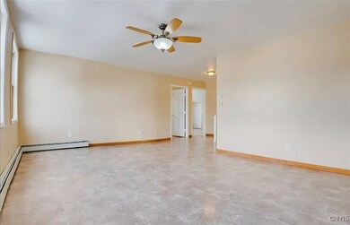 103 W Embargo St unit 2, Rome, NY 13440 - photo 6