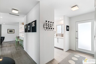 73428 Little Bend Trail, Palm Desert, CA 92260 - photo 6