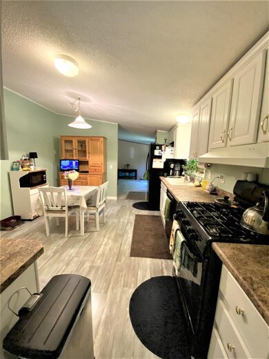 27 Raccoon Aly, Hillsborough, NH 03244 - photo 7