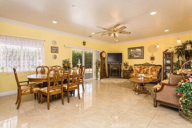 12547 Hunnewell Ave, Sylmar, CA 91342 - photo 6