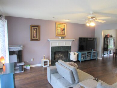 730 Bradford Ln, Evans, GA 30809 - photo 6