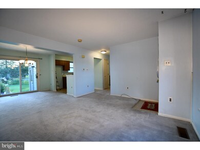 2794 Jean Dr, Hatfield, PA 19440 - photo 4
