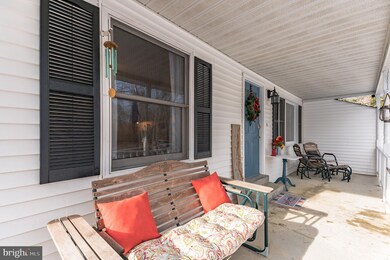 23203 Oak Dr, California, MD 20619 - photo 7