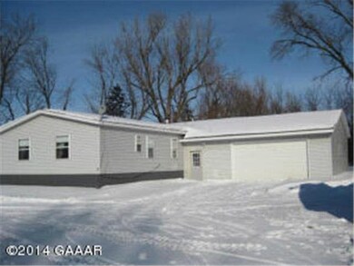 64 Bertrand Ave N, Farwell, MN 56327 - photo 3