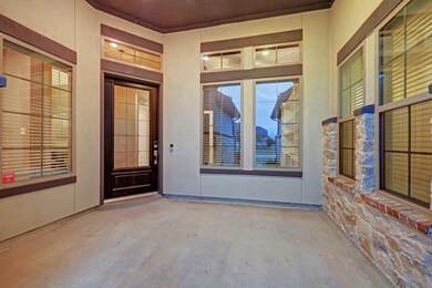 1315 Windy Thicket Ln, Katy, TX 77494 - photo 5