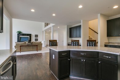 2205 Messina Ct, Eldersburg, MD 21784 - photo 4