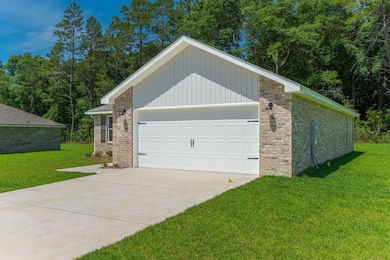 39-web-or-mls-
