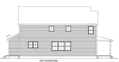 29 Pacer Way unit Lot 43, Scarborough, ME 04074 - photo 6