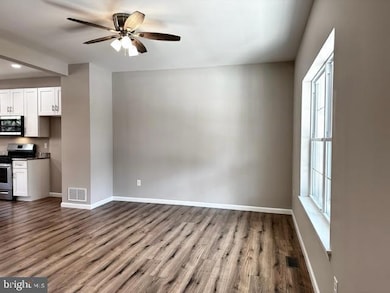 1504 S Academy St, Glassboro, NJ 08028 - photo 5