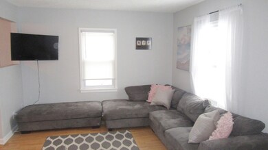 Living rm 1