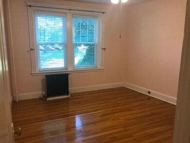 1988 Commonwealth Ave unit 2, Brighton, MA 02135 - photo 6