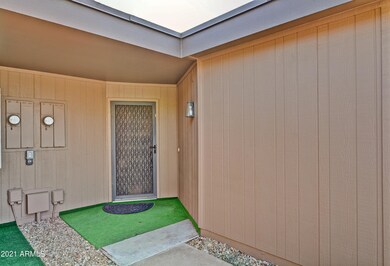 13854 N 111th Ave unit 17H, Sun City, AZ 85351 - photo 5