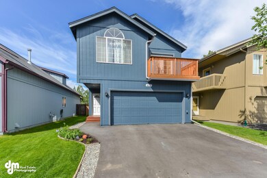 Exterior-0567-FULL