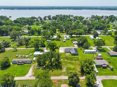 TBD S 605 Ln, Grove, OK 74344 - photo 2