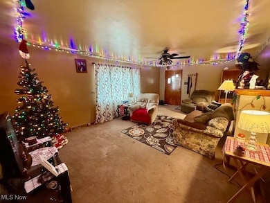 38 Kiefer Way, Weirton, WV 26062 - photo 4