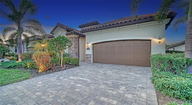 17467 Hickok Belt Loop, Bradenton, FL 34211 - photo 3