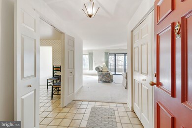 3 Southerly Ct unit 504, Towson, MD 21286 - photo 5