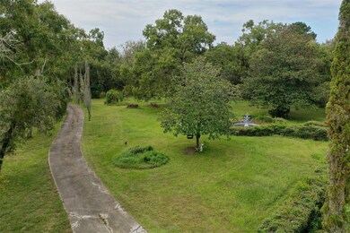 12938 Post Rd, Hudson, FL 34669 - photo 7