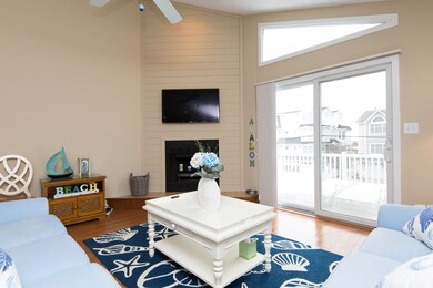 3249 Ocean Dr unit N/S, Avalon, NJ 08202 - photo 6