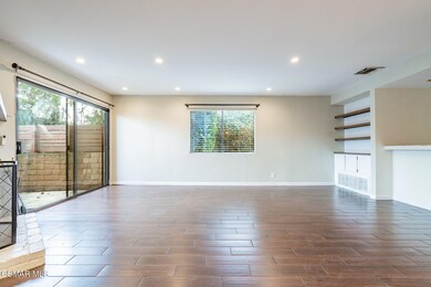 7231 Balboa Blvd unit A, Van Nuys, CA 91406 - photo 4