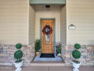 3 - 2921 W Castle Pines Dr