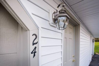 24 Ramsgate Ridge unit U239, Nashua, NH 03063 - photo 3