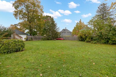 46 Waltham Street Westbrook008