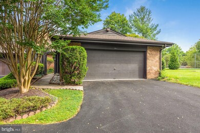 5311 Strathmore Ave, Kensington, MD 20895 - photo 6