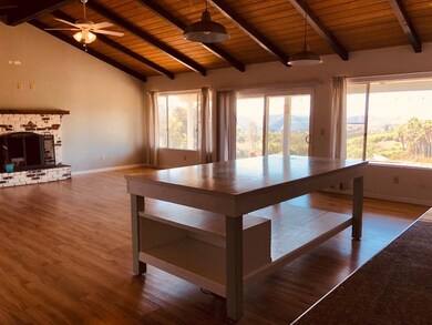 9467 Lilac Walk, Escondido, CA 92026 - photo 3