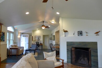 2 Pond View Farm Rd, Vineyard Haven, MA 02568 - photo 2